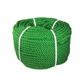 corda de linha de rede de pesca de nylon polietileno de alta densidade
